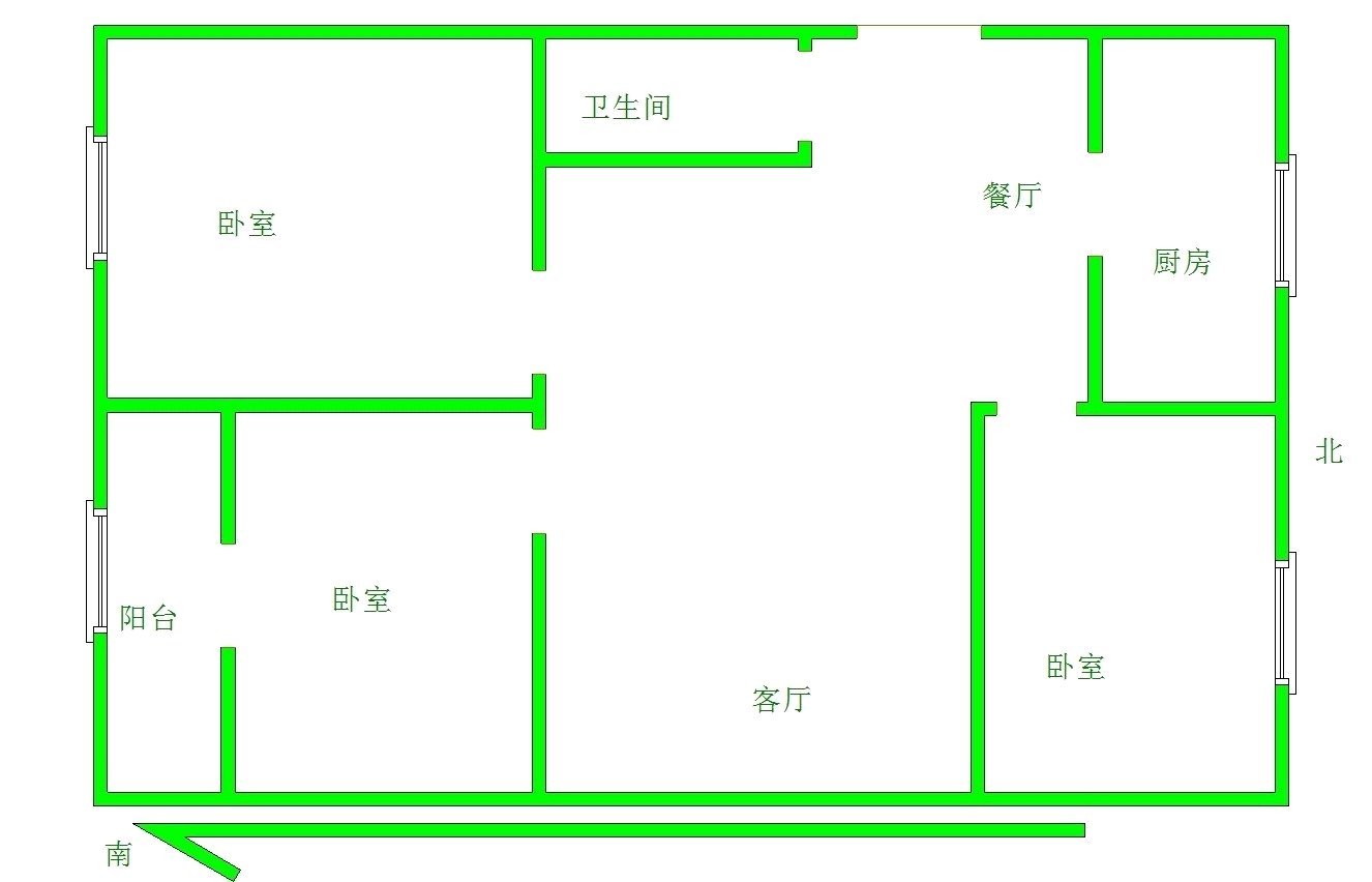 裕昌水岸新城,房子很干净，精装修，五楼带阁楼，地上储藏室11