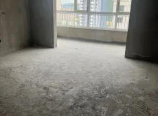 绥德县|城东一号4室2厅2卫出售|买房租房佣金全返
