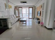 临沭县|临沭平安小区3室2厅1卫出售|买房租房佣金全返