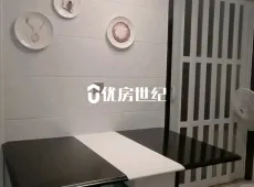 蕉城区|和信大厦2室1厅1卫出租