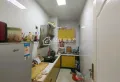 3室2厅1卫1阳台，拎包入住，采光空气都很好！12