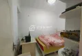 3室2厅1卫1阳台，拎包入住，采光空气都很好！5