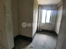 埇桥区|钟鑫状元府3室2厅2卫出售