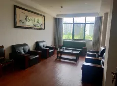 团风县|大面积办公楼三层出租9室9厅2卫出租