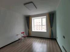 榆次区|印象天鹅湖2室2厅1卫出租