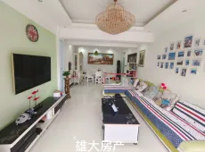 秭归县|金城广场3室2厅2卫出售|买房租房佣金全返