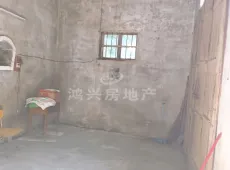 北流市|陆地坡河东路天地楼5室2厅2卫出售
