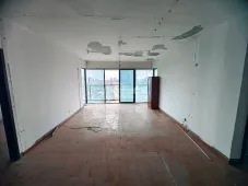 柯桥区|万达中心名宅3室2厅2卫出租