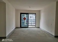 旌阳区|吾悦华府3室2厅2卫出售|买房租房佣金全返