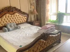 利州区|御锦湾3室2厅2卫出售|买房租房佣金全返