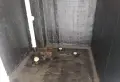 紧邻地铁,红星天铂三期超低出售,房主急售2