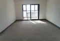 紧邻地铁,红星天铂三期超低出售,房主急售5