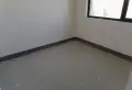 紧邻地铁,红星天铂三期超低出售,房主急售10