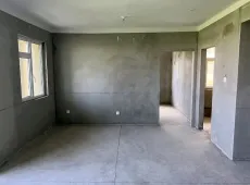 临沭县|倾城一品3室2厅2卫出售|买房租房佣金全返