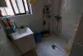 精装小三室，带露台，阳台，车位出售8