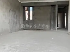 万年县|万年县现代城3室2厅2卫出售