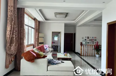 东门排路小区出售房源