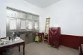 体育广场附近栋房，位置好，出入方便2