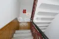 体育广场附近栋房，位置好，出入方便13