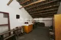 体育广场附近栋房，位置好，出入方便18