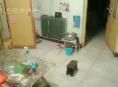 介休市|火车站铁四处2室1厅1卫出售|买房租房佣金全返
