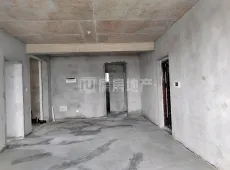 城固县|北方明珠一期4室2厅2卫出售|买房租房佣金全返
