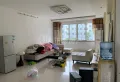 奎苑名居，二实小学 区房，房东急售，价格可刀，实际是个4楼2