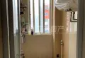 奎苑名居，二实小学 区房，房东急售，价格可刀，实际是个4楼4