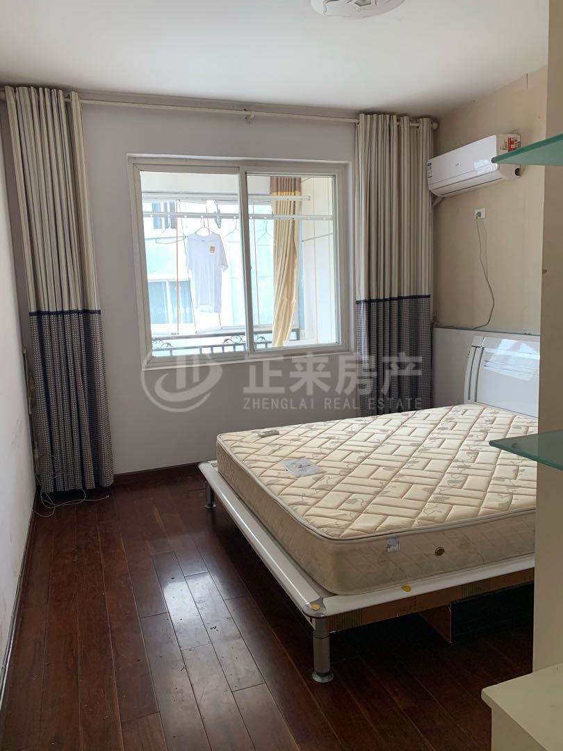 奎苑名居,奎苑名居，二实小学 区房，房东急售，价格可刀，实际是个4楼1