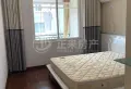 奎苑名居，二实小学 区房，房东急售，价格可刀，实际是个4楼1