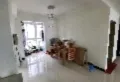 房东诚心出售，楼层好，区位好，交通方便。6