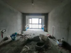 汝州市|圣庄园一期3室2厅2卫出售