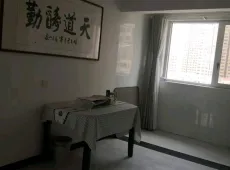 谯城区|筛子市还原小区3室2厅1卫出租