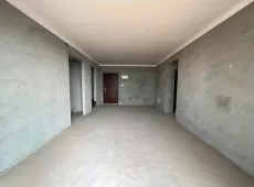 南康市|远洋红星中央广场3室2厅2卫出售|买房租房佣金全返