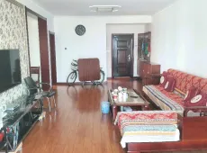 太谷区|东云翰林3室2厅1卫出售