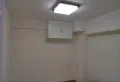 精装修上下复试，随时看房4