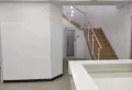 精装修上下复试，随时看房7