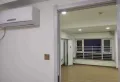 精装修上下复试，随时看房8