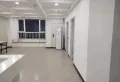 精装修上下复试，随时看房9