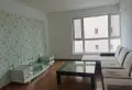 大社区，生活便利，3室2厅2卫1阳台2400元/月精装1