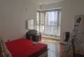 大社区，生活便利，3室2厅2卫1阳台2400元/月精装4
