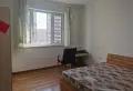 大社区，生活便利，3室2厅2卫1阳台2400元/月精装5