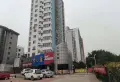 清水河畔小区图片1