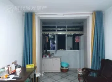 介休市|勘探队宿舍1室1厅1卫出售|买房租房佣金全返
