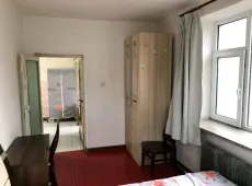 浑江区|银河小区2室1厅1卫出售
