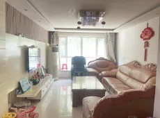 喀什市|恒昌小区一期4室2厅2卫出售