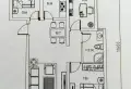 稳定出租 随时可看房 稳定出租9