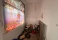 带小学名额，别让我们小孩输在起跑线上8