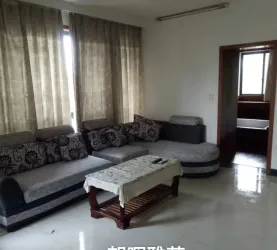 嵊州市-城东-朝晖雅苑