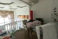 优秀的房子大家看过来1
